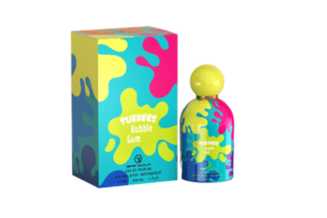 Tubbees Bubble Gum Edp