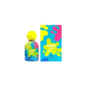 Tubbees Bubble Gum EDP 50 ml