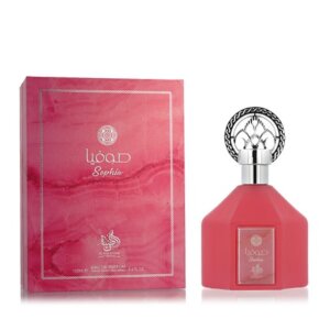 Al Wataniah Sophia Edp