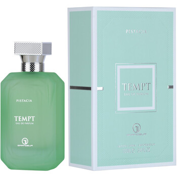 Tempt Pistacia EDP Grandeur Tempt Pistacia Edp