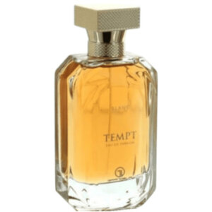 Grandeur Tempt Blanc Edp