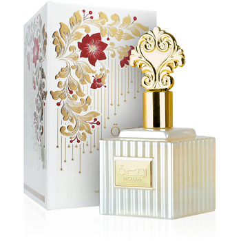 Roua EDP Al Wataniah Roua Edp