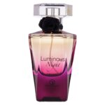 Luminous Night Dreams Edp
