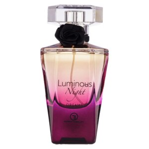Luminous Night Dreams Edp