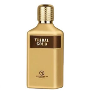 Grandeur Tribal Gold Edp