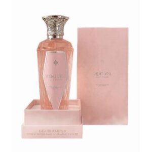 Grandeur Ventura Edp