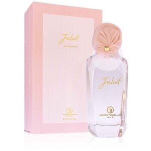 Grandeur Juliet Edp