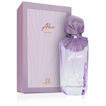 Alice EDP Grandeur Alice Edp