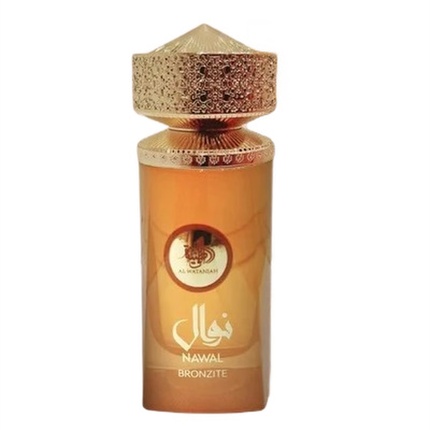 Nawal Bronzite EDP Nawal Bronzite Edp