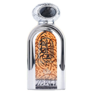 Al Daiem Edp