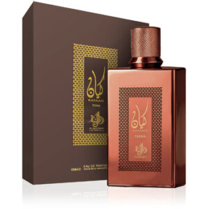 Eternal Kayaan Terra Edp