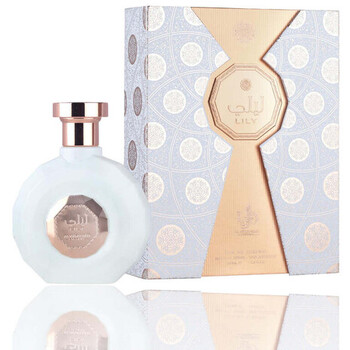 Lily EDP Al Wataniah Lily Edp