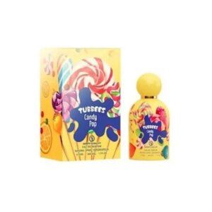 Tubbees Candy Pop Edp