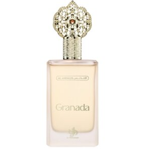 Al Wataniah Granada Edp