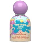 Tubbees Berry Blast Edp