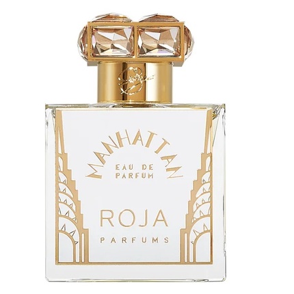 Manhattan EDP Roja Parfums Manhattan Edp