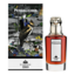 The Uncompromising Sohan Edp