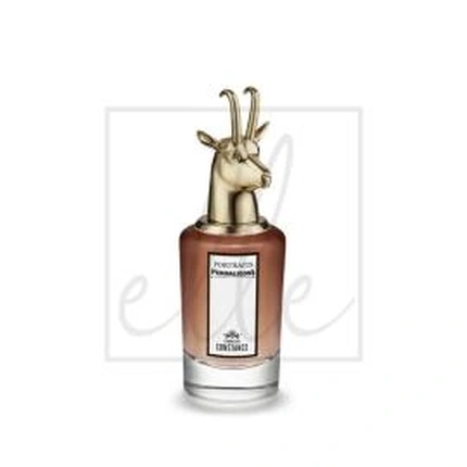 Changing Constance EDP Penhaligon´s Changing Constance Edp