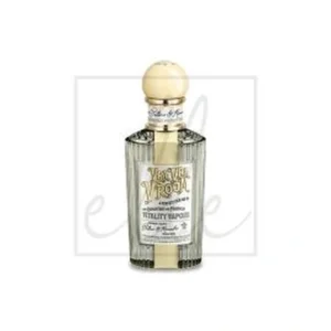 Potion Remedies Vra Vra