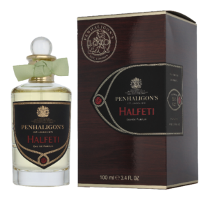 Penhaligons Halfeti Edp Spray