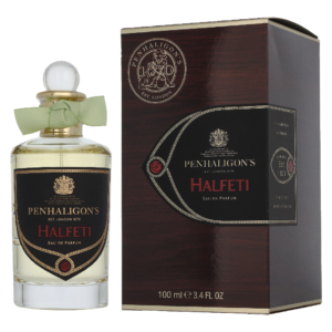 Penhaligons Halfeti Edp Spray