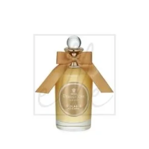 Penhaligon´s Solaris Edp