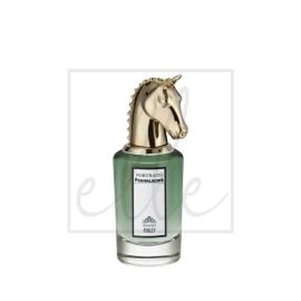 Fortuitous Finley EDP Penhaligon´s Fortuitous Finley Edp