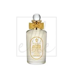Penhaligon´s Daphne Bouquet Edp