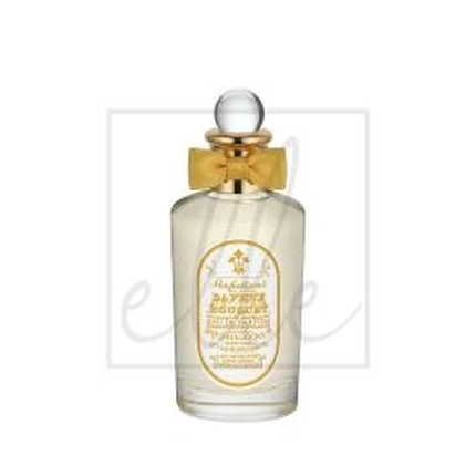 Daphne Bouquet EDP Penhaligon´s Daphne Bouquet Edp