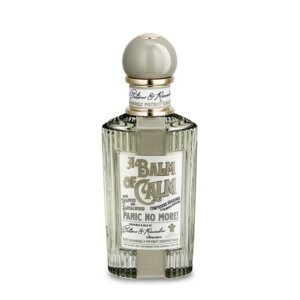 Potion Remedies A Balm Parfüümvesi