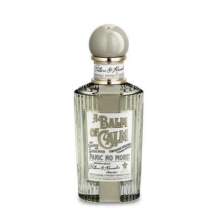 Potion Remedies A Balm Of Calm EDP Potion Remedies A Balm Parfüümvesi