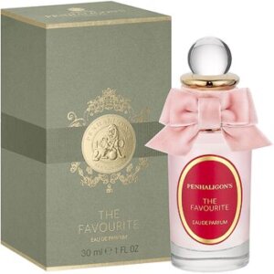Penhaligon´s The Favourite Edp