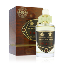 Penhaligon´s Halfeti Edp