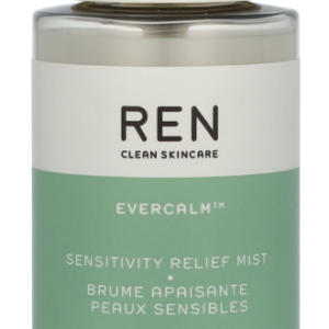 Evercalm Sensitivity Relief Mist