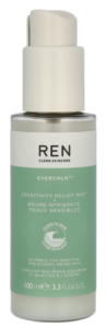 Evercalm Sensitivity Relief Mist