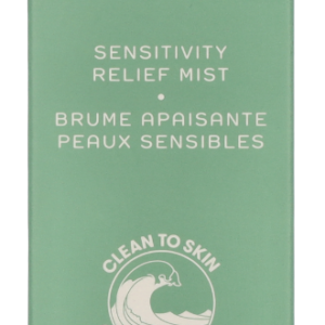 REN Evercalm Sensitivity Relief Mist