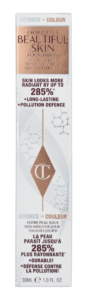 Charlotte Tilbury Beautiful Skin Foundation
