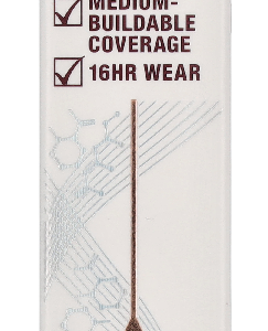 Charlotte Tilbury Beautiful Skin Radiant Concealer