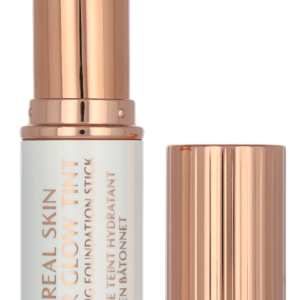 Unreal Skin Sheer Glow