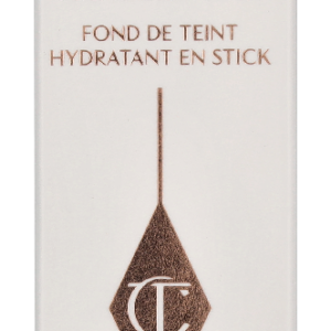 Charlotte Tilbury Unreal Skin Sheer Glow Tint