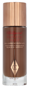 Hollywood Flawless Filter