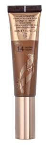 Beautiful Skin Foundation 3