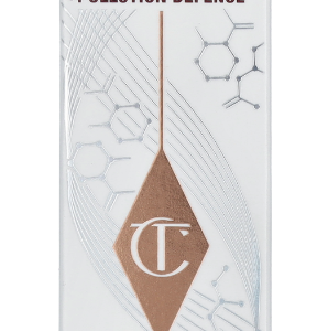 Charlotte Tilbury Beautiful Skin Foundation