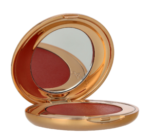 Magic Vanish Color Corrector