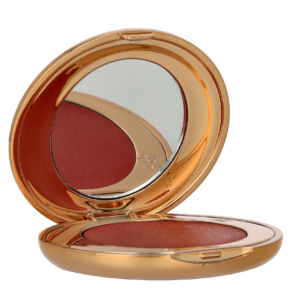 Magic Vanish Color Corrector
