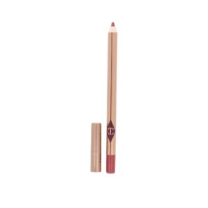 Lip Cheat Lipstick #Walk