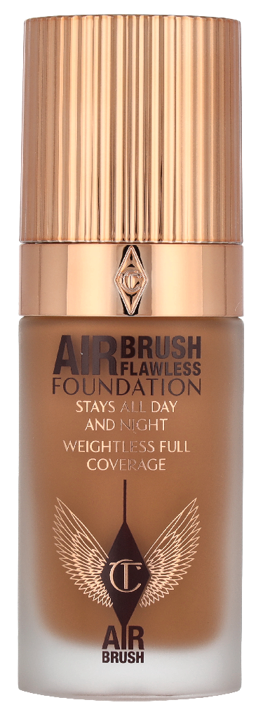 Airbrush Flawless Stays All