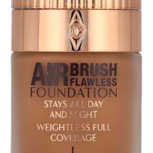 Airbrush Flawless Stays All Jumestuskreem