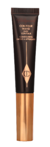 Hollywood Contour Wand