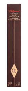 Charlotte Tilbury Hollywood Contour Wand